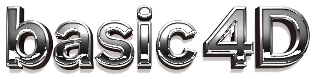 basic4d login logo