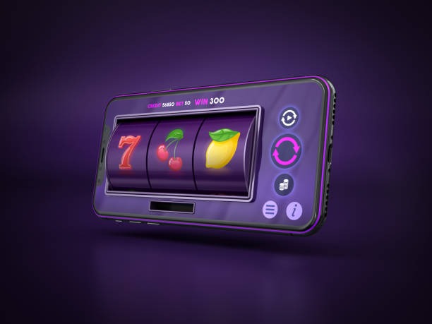 basic4d login basic4d login App – Casino in Your Pocket