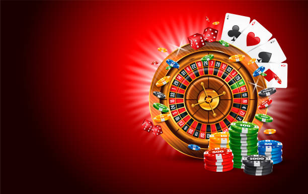 basic4d login mobile gaming