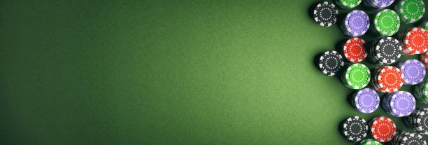 basic4d login Live Casino