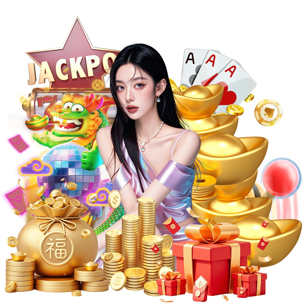basic4d login Live Dealer Rooms