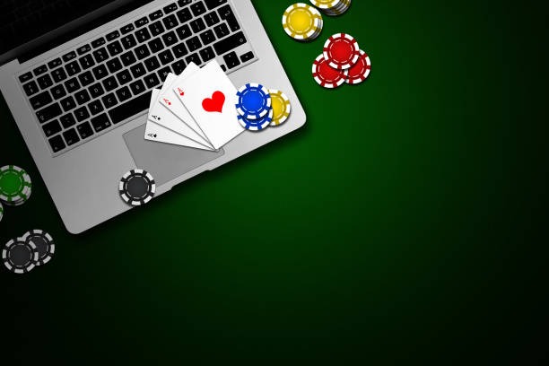 basic4d login Slot Lobbies