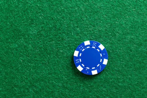 basic4d login Live Odds & Markets