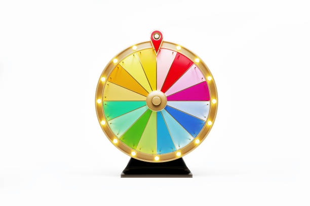 basic4d login Your Dashboard